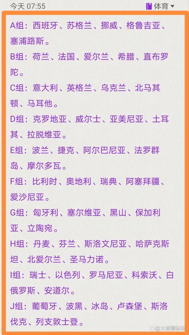 作为中国唯一国际A类电影节，上海国际电影节跨越20多年，已成为亚太地区最具规模和影响力的国际电影盛会之一，被国际电影制片人协会誉为全球成长最快的国际A类电影节